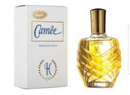 Image de parfum camêe - 100ml