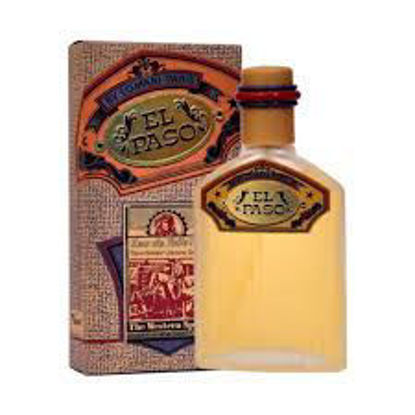 Agrandir l'image de Parfum EL paso - 100ml Image de Parfum EL paso - 100ml
