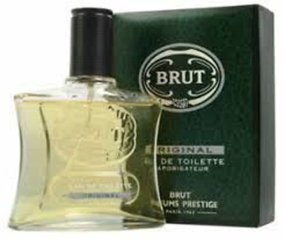 Image de Parfum brut - 100ml