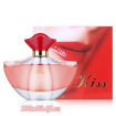 Image sur Parfum Kiss - 100ml