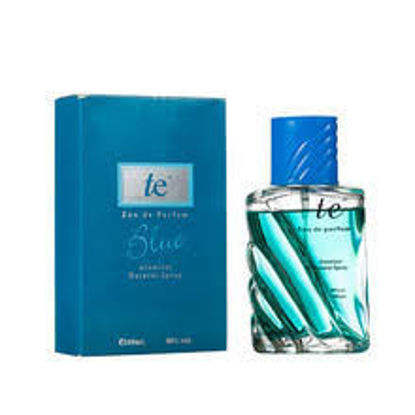 Agrandir l'image de Parfum te bleu - 100ml Image de Parfum te bleu - 100ml
