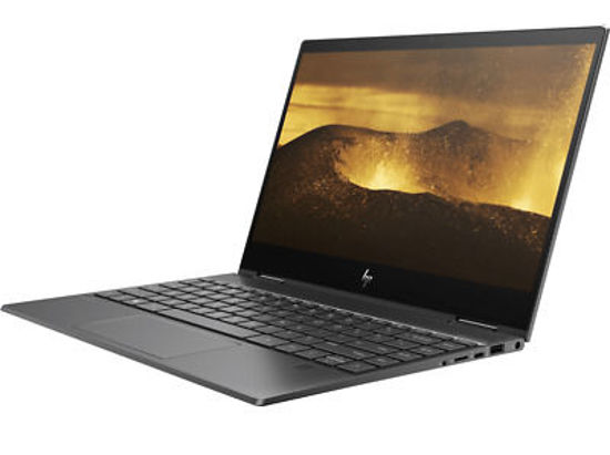 Image sur Laptop HP ENVY X360 15m - Cn0 XXX CORE I5