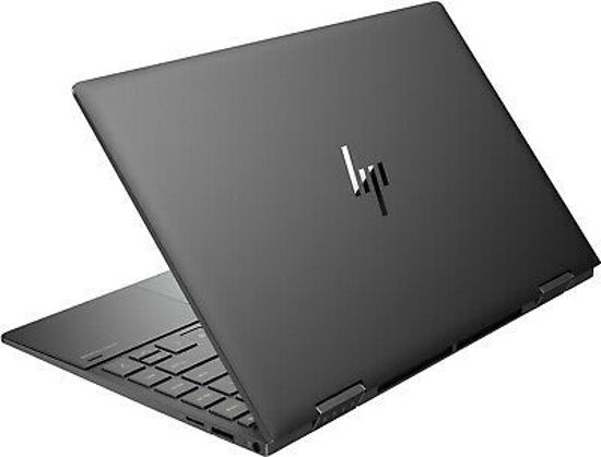 Image sur Laptop HP ENVY X360 15m - Cn0 XXX CORE I5