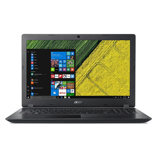 Image sur Laptop Acer ASPIRE 3 A315-53G CORE I7
