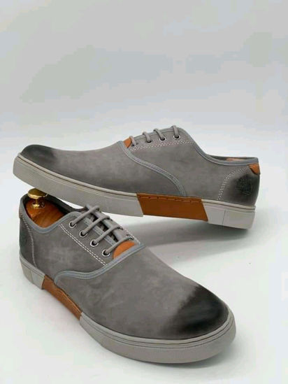 timberland classic lite 6 inch