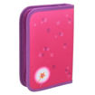 Image sur Trousse Scolaire Garnie -  MAPED - 31 Pièces