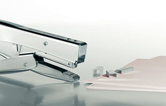 Agrafeuse Novus B36/2