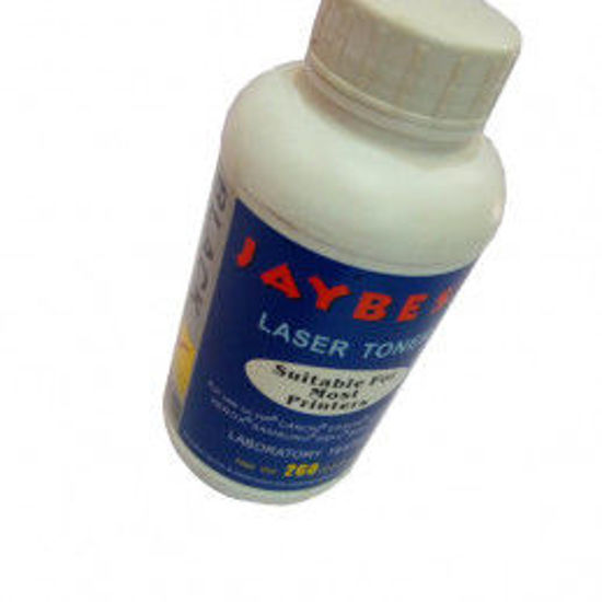 Image sur Boite d'encre de recharge jay best couleur