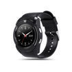 Image sur Montre Connectée S1 - Gris - 12 Mois