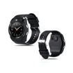 Image sur Montre Connectée - Noir