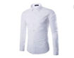 Image sur Chemise -4 Pièces - multicolor