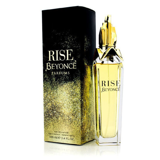 Image sur Rise - Eau De Parfum Spray - Beyonce