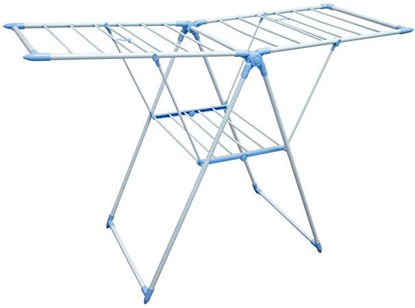 Image de Séchoir Linge Bebe