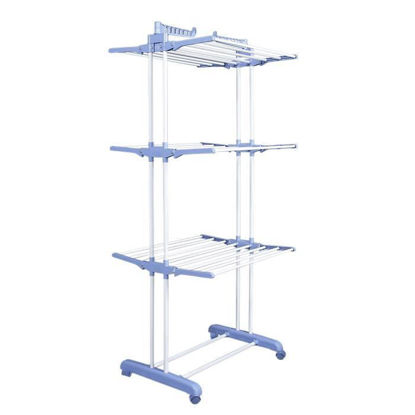 Image de Séchoir linge