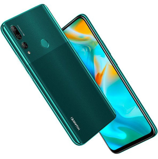 Image sur TELEPHONE HUAWEI Y9 PRIME 2019