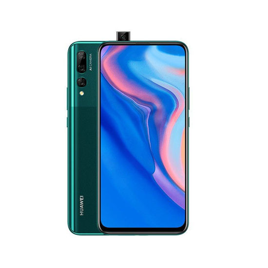Image sur TELEPHONE HUAWEI Y9 PRIME 2019