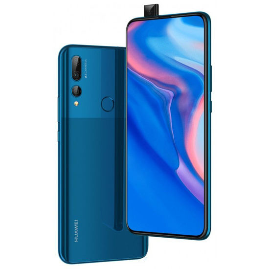 Image sur TELEPHONE HUAWEI Y9 PRIME 2019