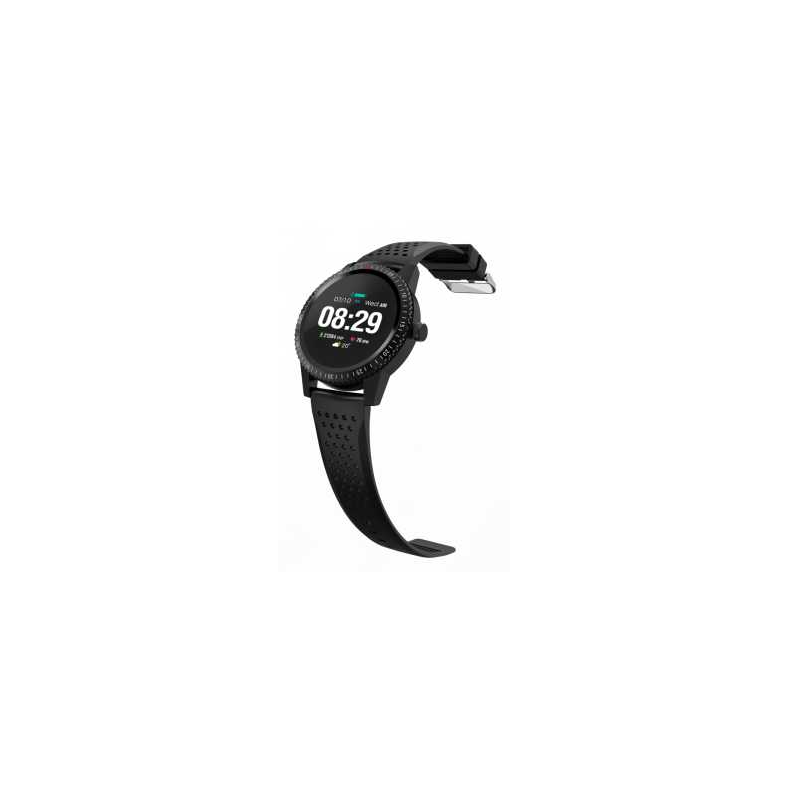 oraimo smart bracelet