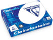 Image sur RAME DE PAPIER CLAIRALFA