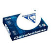 Image sur RAME DE PAPIER CLAIRALFA