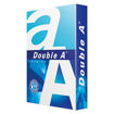 Image sur RAME DE PAPIER DOUBLE A