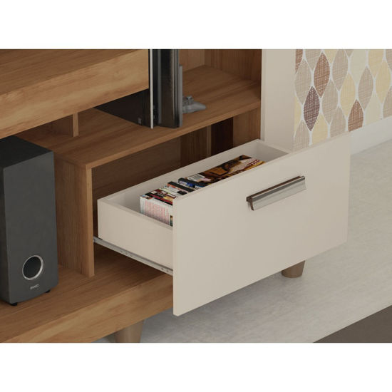 Image sur Meuble TV-2632303
