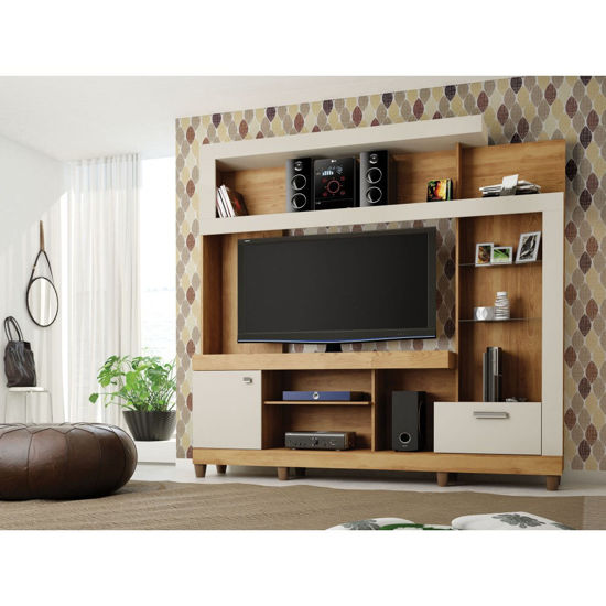 Image sur Meuble TV-2632303