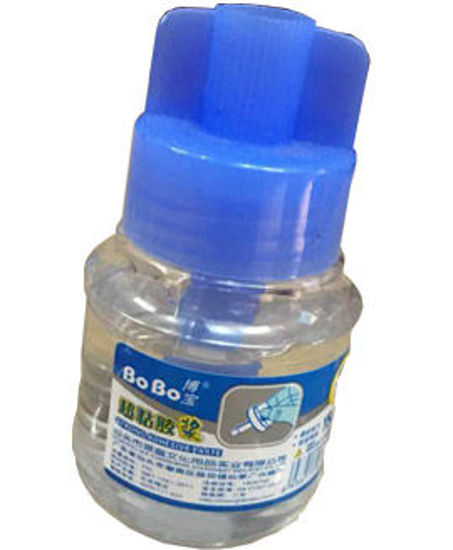 Image sur COLLE BOBO 70 ML