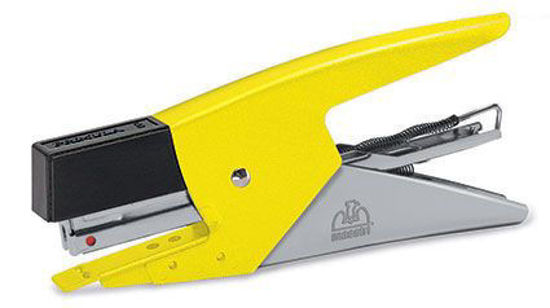 Image sur Agrafeuse 8/4 Primula