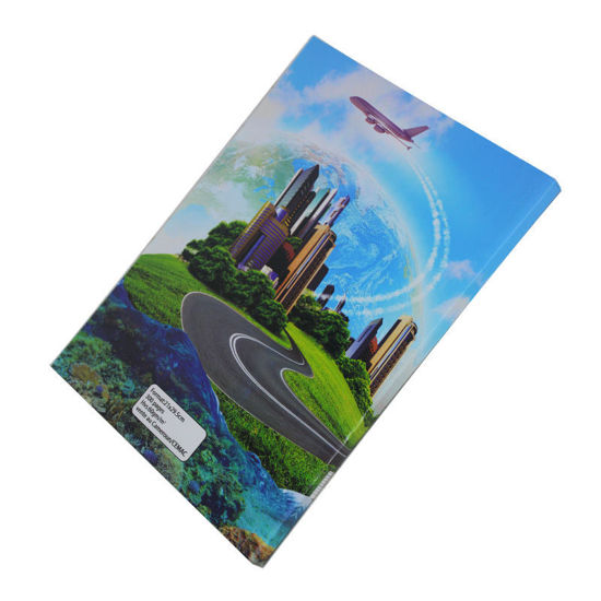 Image sur CAHIER TP 300 PAGES GENERIC