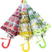 Image sur Parapluie Pour enfant + Sifflet