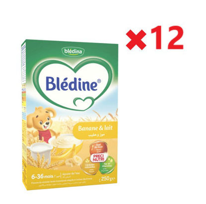 Meilleurs Produits Bebe A Bas Prix Iziway Cameroun Meilleurs Produits Bebe A Bas Prix Iziway Cameroun