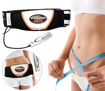 Image sur Ceinture Vibrante Chauffante Amincissante Professionnelle Vibro Shape