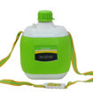 Gourde - Hunter 600 - Verte