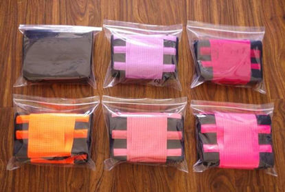 Image de Ceinture amincissements et sudations