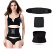 Image sur Ceinture amincissements et sudations