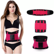 Image sur Ceinture amincissements et sudations