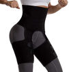 Image sur Ceinture de sudation body shaper ventre et cuisse