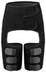 Image sur Ceinture de sudation body shaper ventre et cuisse