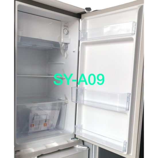 Image sur Réfrigérateur Sayona SY-A09 - 91 Litres - Garantie 12 mois