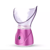 Image sur Spa sauna facial humidificateur - Rose