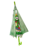 Image sur Parapluie Pour enfant + Sifflet