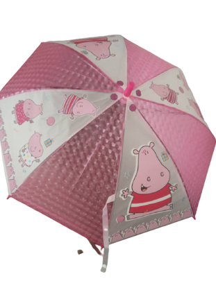 Image de Parapluie Pour enfant + Sifflet
