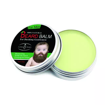 Image sur Baume de barbe - Archun beauty  - 60 ml