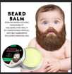 Image sur Baume de barbe - Archun beauty  - 60 ml
