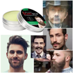 Image sur Baume de barbe - Archun beauty  - 60 ml