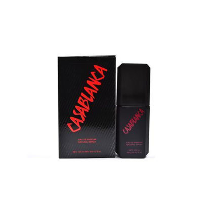 Image de Eau De Parfum - 125ml