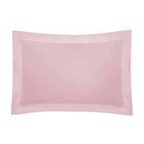 Image sur VENTE FLASH - 2 Paires de 4 taies d'Oreiller BTS