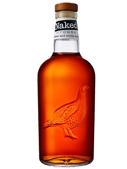 Naked Grouse 70cl | Buy from Prestige Drinks