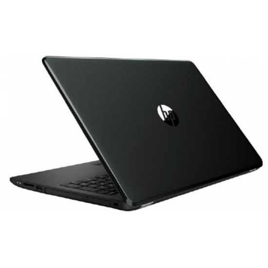 Image sur Ordinateur portable Laptop HP 15″ pouce Disque 500Giga Dual core 4G RAM
